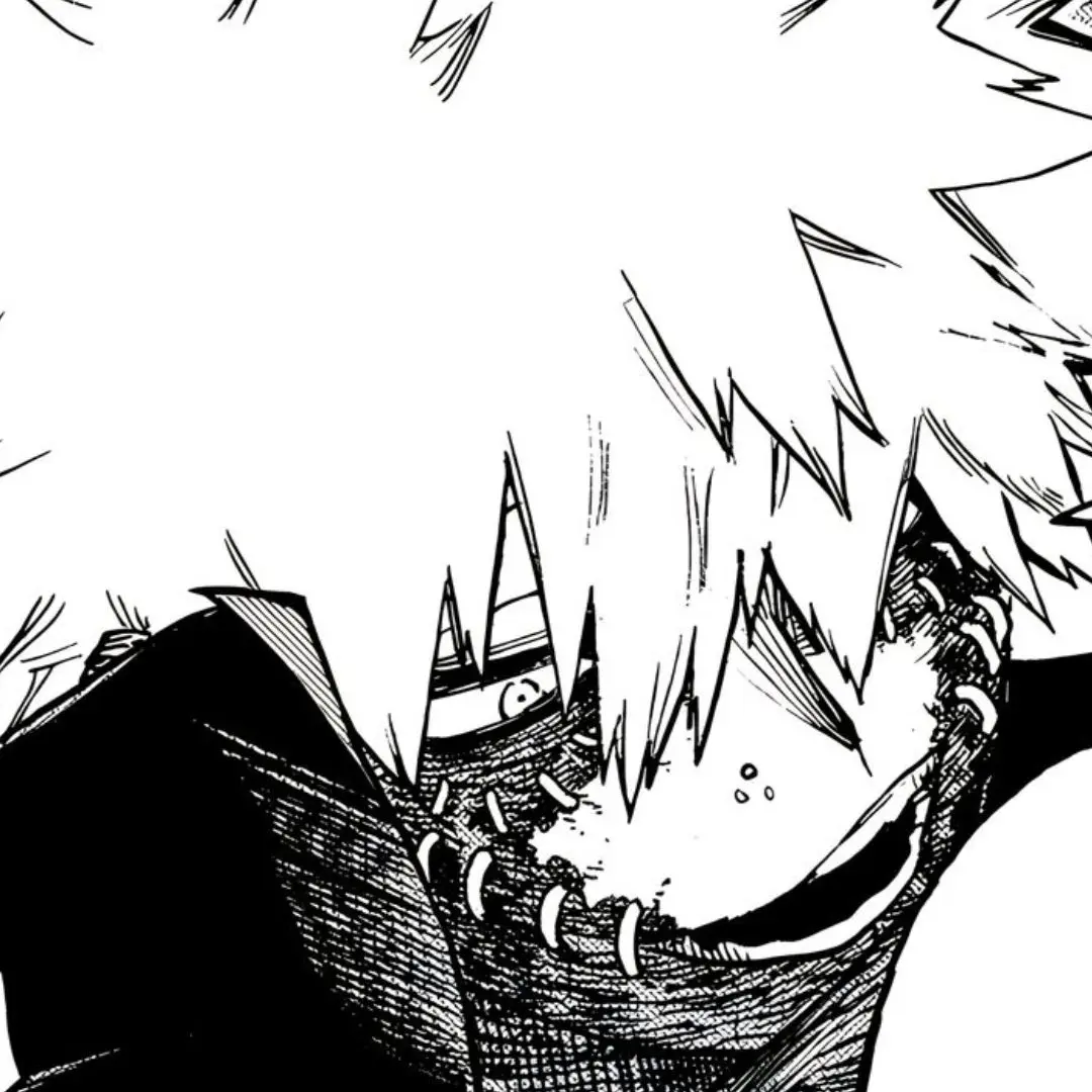 Kamisama.의 灼 熱 の 炎 焔