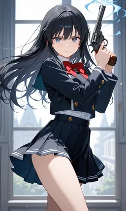 Profile image of シオン・アークライト