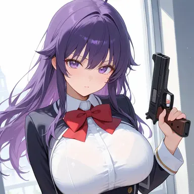 Profile image of エレナ・ローゼン