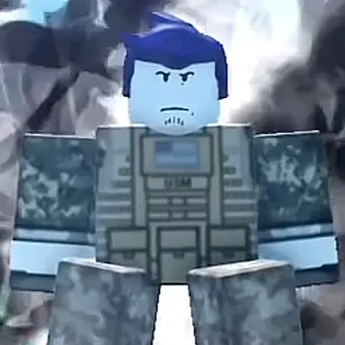 Profile image of 게스트