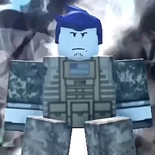 게스트
