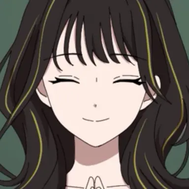 Profile image of 御蛇元秋雷