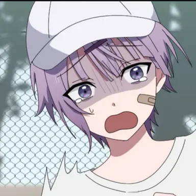 Profile image of 苦瀬結人