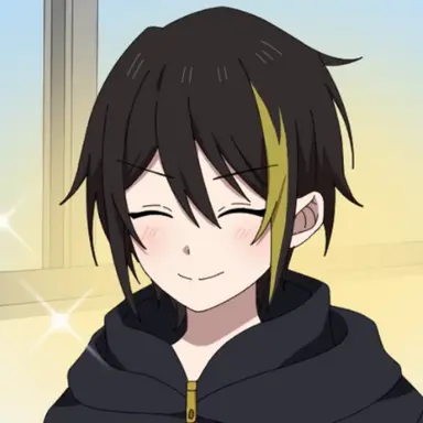 Profile image of 御蛇元雷夏