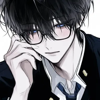 Profile image of 銘