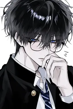 Profile image of 메구무
