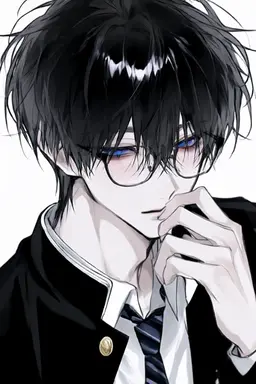Profile image of 메구무
