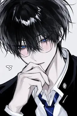 Profile image of 메구무