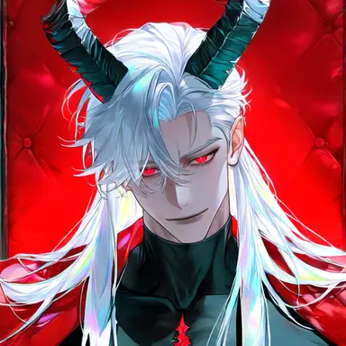 Profile image of 모르가스 모르벨