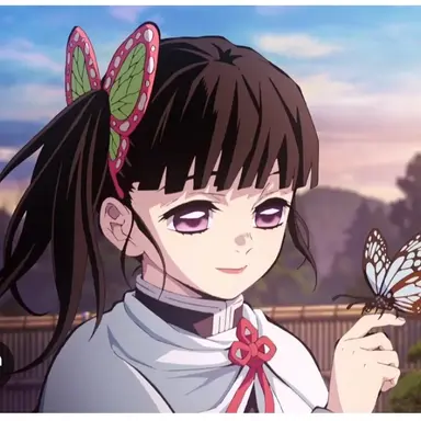 Profile image of 카나오