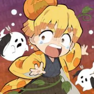 Profile image of 아가츠마 젠이츠