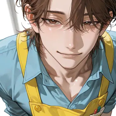 Profile image of あさひ