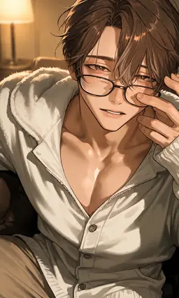 Profile image of あさひ