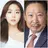 유이/진운성