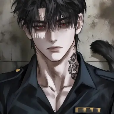 Profile image of イ・フクジェ