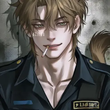 Profile image of カン・ハンソク