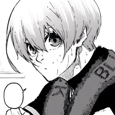 Profile image of Yo Hiori