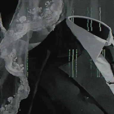 Profile image of 천사