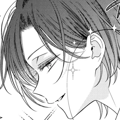 Profile image of 閏井 沙絵