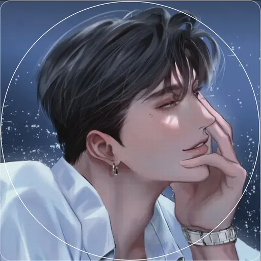 Re98의 김주한