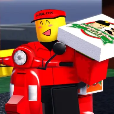 Profile image of 엘리엇
