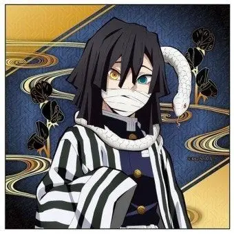 JoyfulGrape9739의 납치된