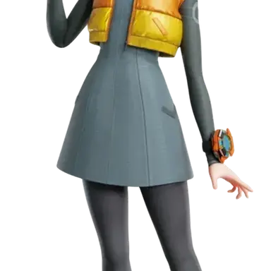 Profile image of 솔레이유