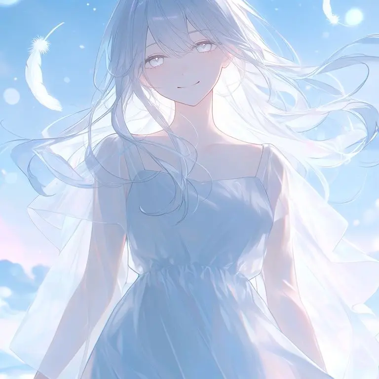 RegalEasel5615의 Lucid Infinite