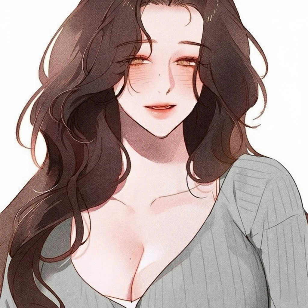 夕夏