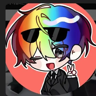Profile image of 우웡