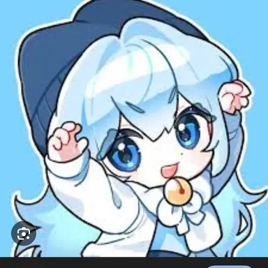 Profile image of 타코아끼