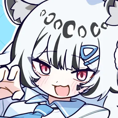 Profile image of 호령