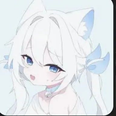 Profile image of 감자링
