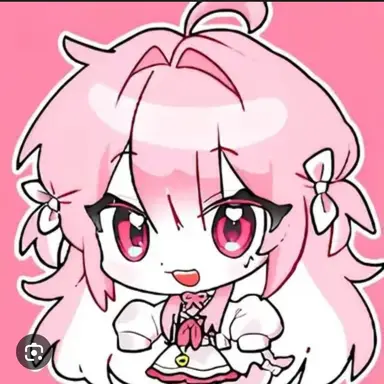Profile image of 네즈