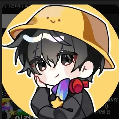 Profile image of 마주