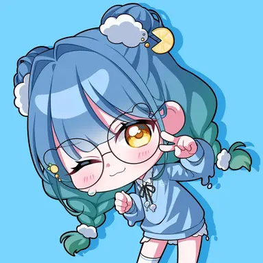 Profile image of 헤요