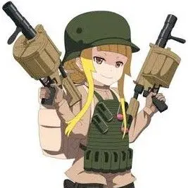 Profile image of フカ次郎