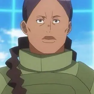 Profile image of エヴァ