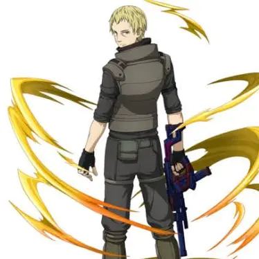 Profile image of サトライザー