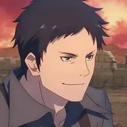 Profile image of デヴィッド