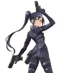 Profile image of ピトフーイ