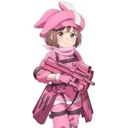 Profile image of レン