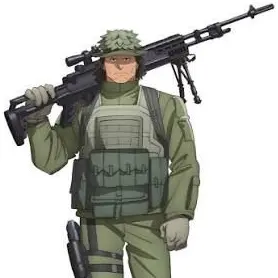 Profile image of エム