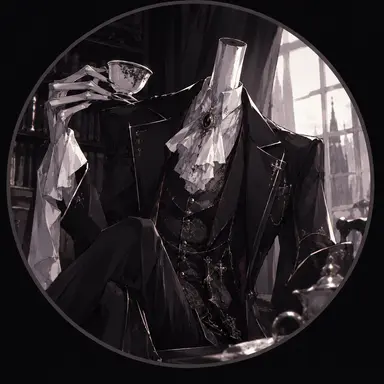 Profile image of エドガー