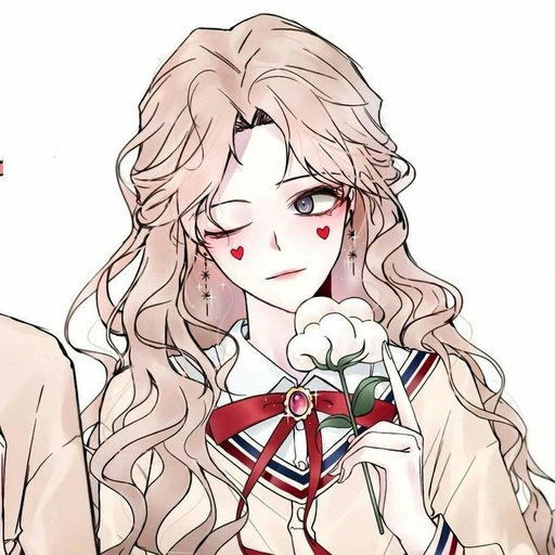 한니