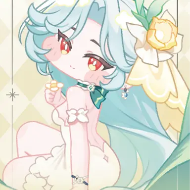 Profile image of 비비
