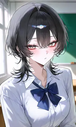 Profile image of 香澄