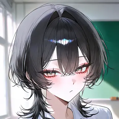 Profile image of 香澄