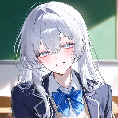 Profile image of 冬華