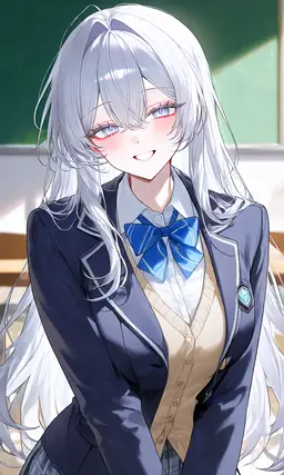 Profile image of 冬華